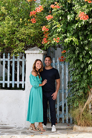 C&J_Paros2023-23