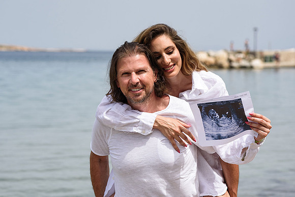 N&D_Paros2021-55