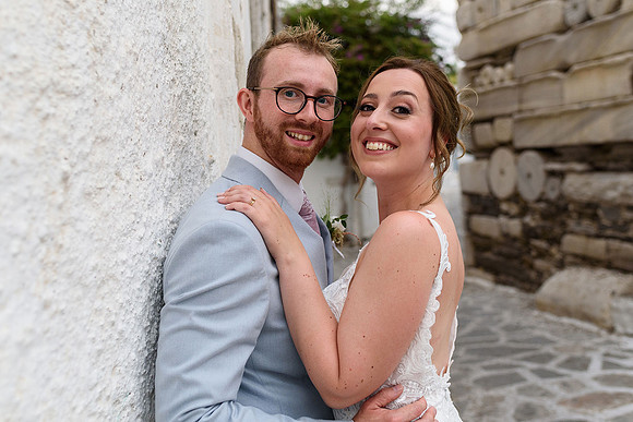 E&W_12OCT24_Paros-202