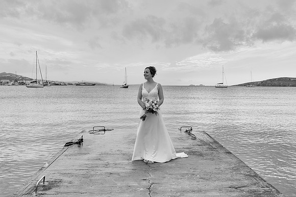 E&W_12OCT24_Paros-149