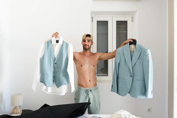 M&N_17SEP22-41