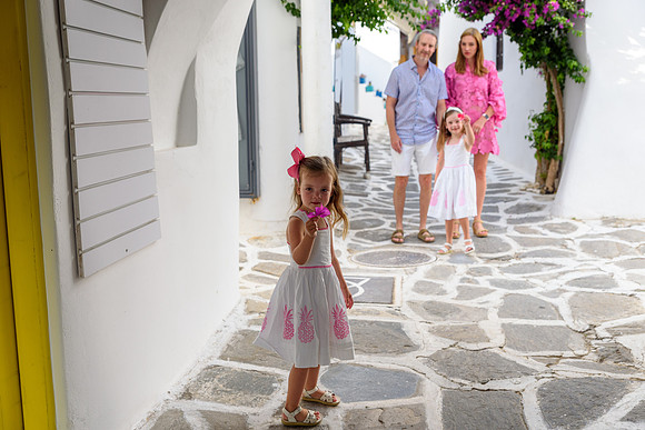 Paros17JUN24Team-101