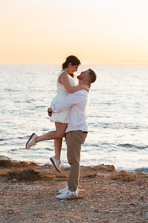 Paros_30JUN25-77