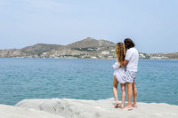 N&D_Paros2021-20