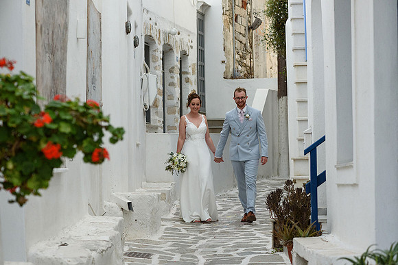 E&W_12OCT24_Paros-188