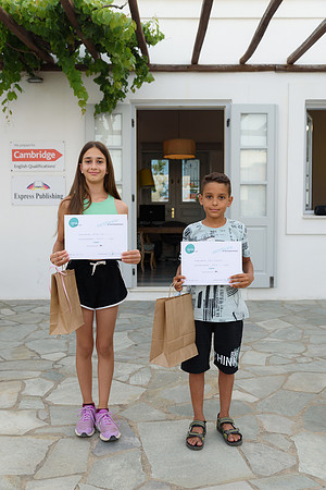 Myrsini_Antiparos2024-186