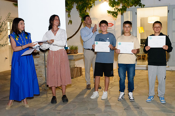 Myrsini_Antiparos2025-192