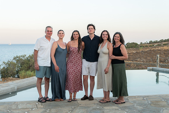 ParosHolidays2025-32