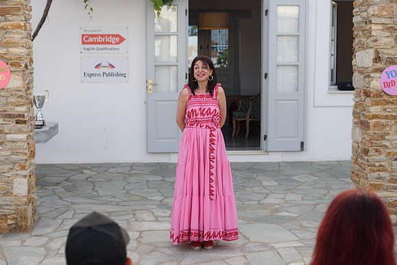 Myrsini_Antiparos2024-51