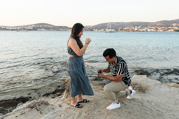 Paros23JUL28-6