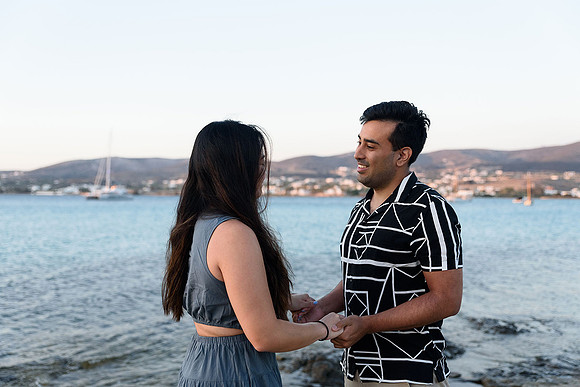 Paros23JUL28-2