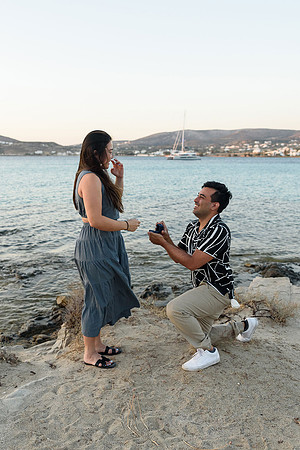 Paros23JUL28-7