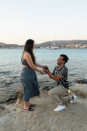 Paros23JUL28-8