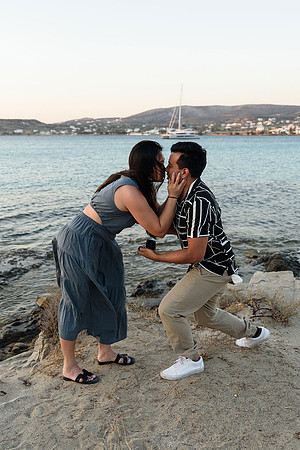 Paros23JUL28-10