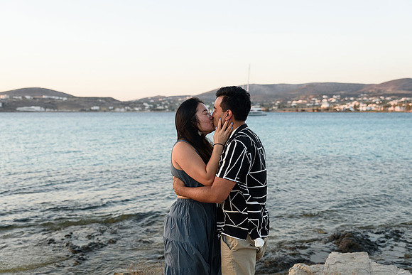 Paros23JUL28-11