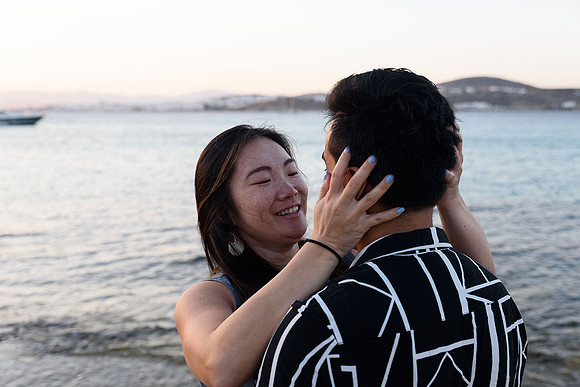 Paros23JUL28-14