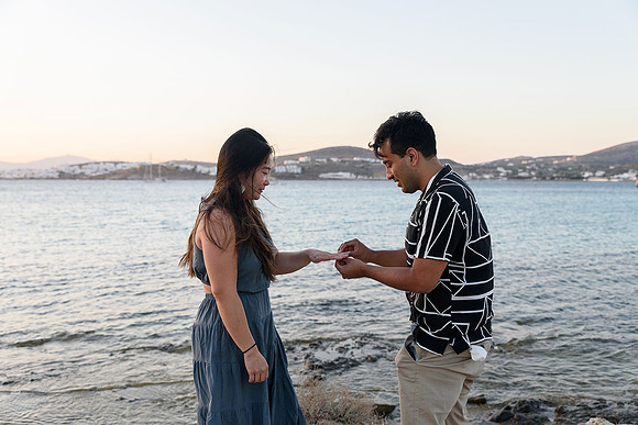 Paros23JUL28-16