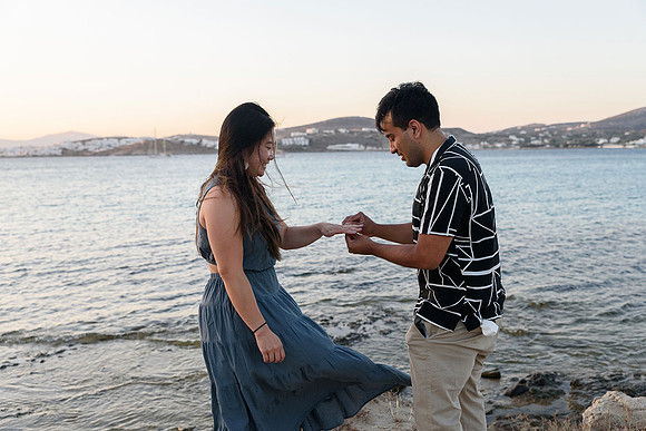 Paros23JUL28-17