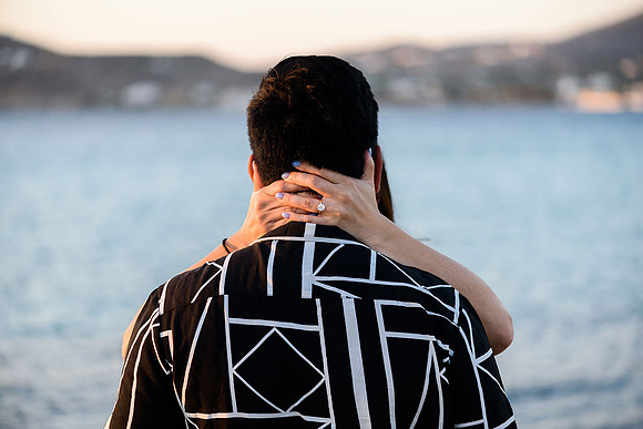 Paros23JUL28-27