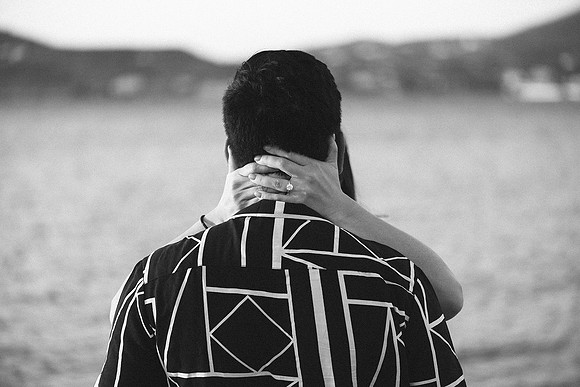 Paros23JUL28-28