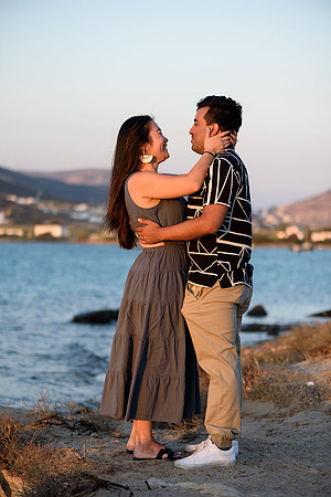 Paros23JUL28-30