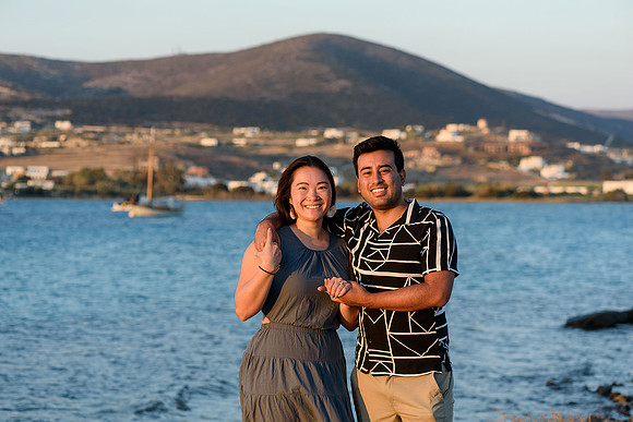 Paros23JUL28-34