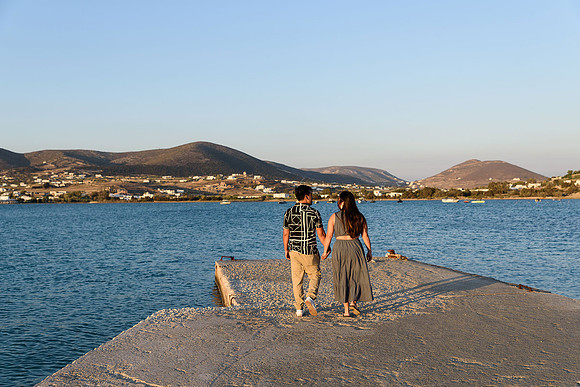 Paros23JUL28-50