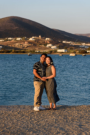 Paros23JUL28-52