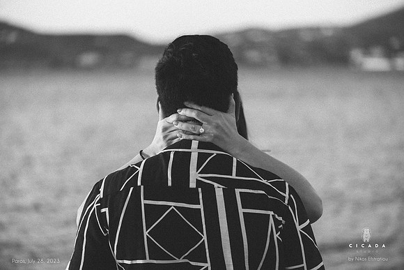 Paros23JUL28-1