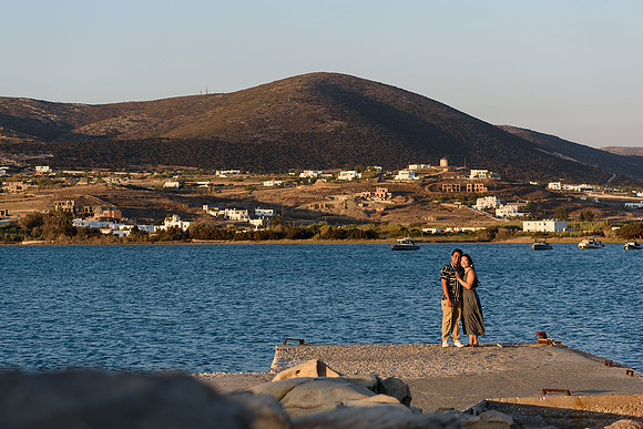 Paros23JUL28-53