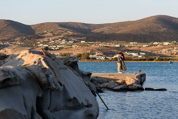 Paros23JUL28-54