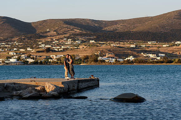 Paros23JUL28-55