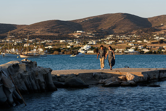 Paros23JUL28-57