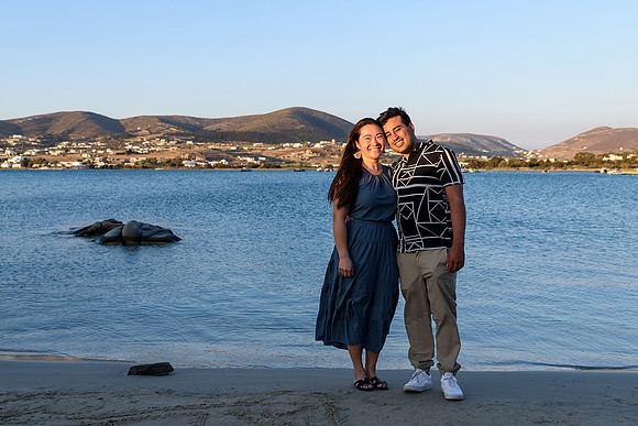 Paros23JUL28-58