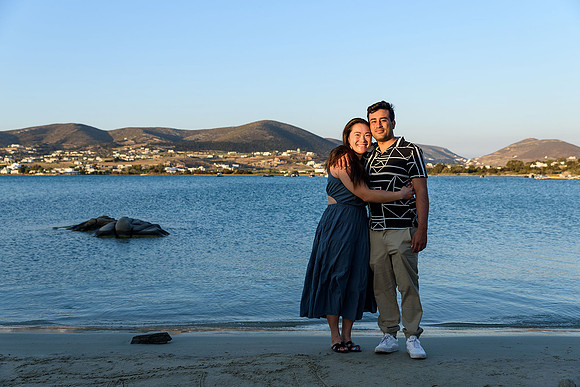 Paros23JUL28-59