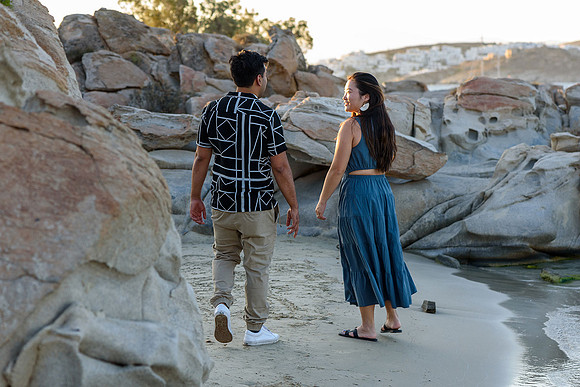 Paros23JUL28-60