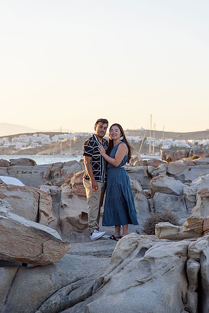 Paros23JUL28-62