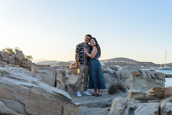 Paros23JUL28-64