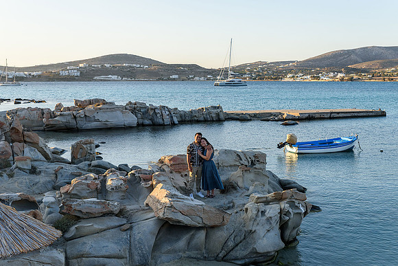 Paros23JUL28-65