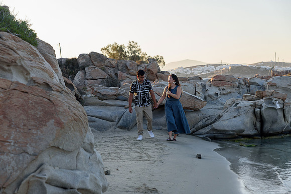 Paros23JUL28-66