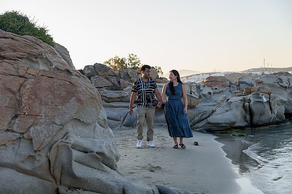 Paros23JUL28-67
