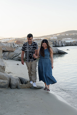 Paros23JUL28-69