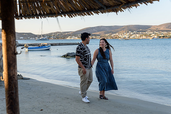 Paros23JUL28-70
