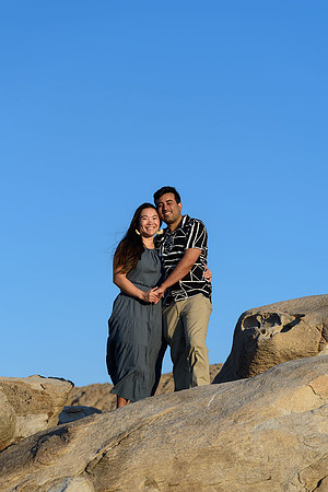 Paros23JUL28-75