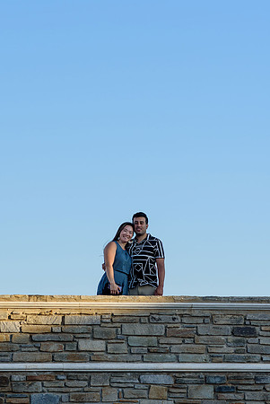Paros23JUL28-79