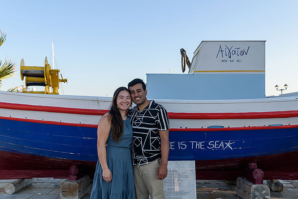 Paros23JUL28-82