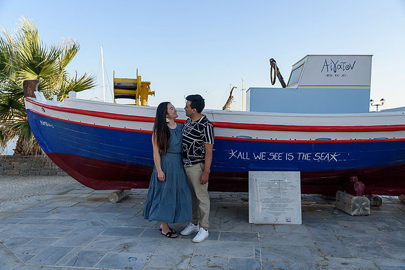 Paros23JUL28-83