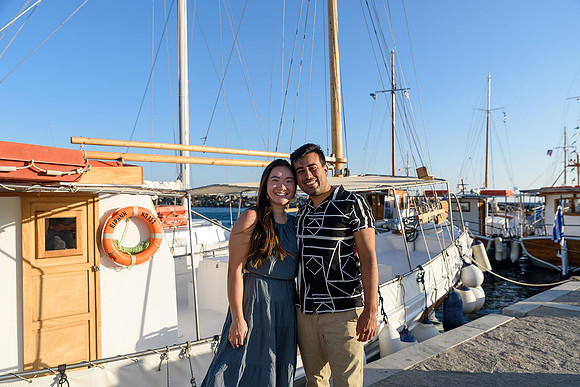 Paros23JUL28-84