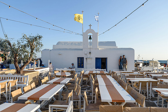 Paros23JUL28-86