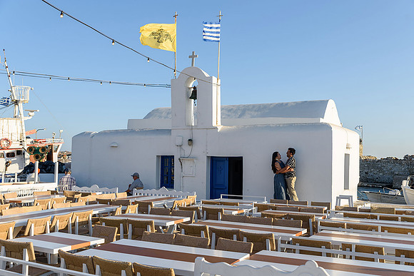 Paros23JUL28-87